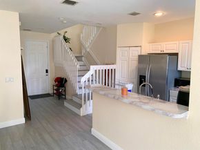 2007 Nassau Drive, Riviera Beach FL 33404