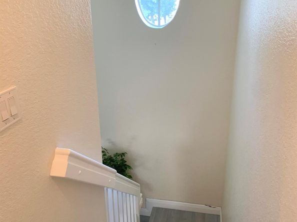 2007 Nassau Drive, Riviera Beach FL 33404