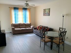 2007 Nassau Drive, Riviera Beach FL 33404