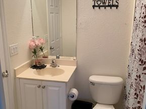 2007 Nassau Drive, Riviera Beach FL 33404