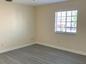 2007 Nassau Drive, Riviera Beach FL 33404