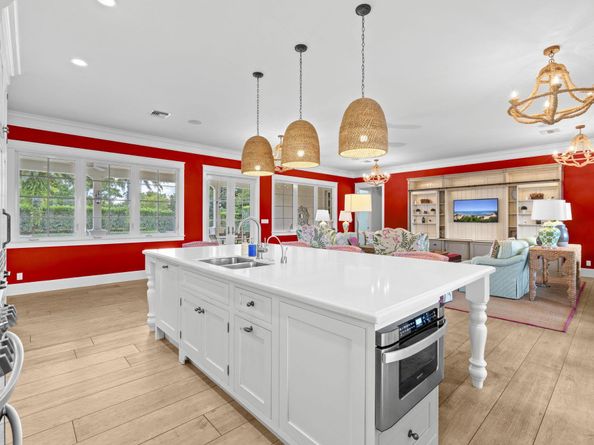 13320 52nd Place S, Wellington FL 33449