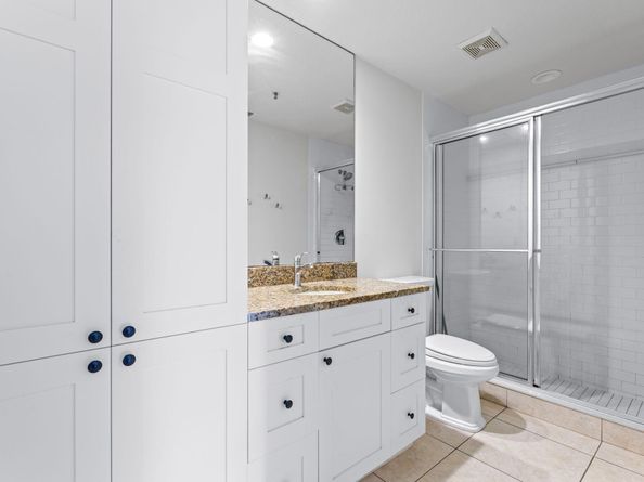 13320 52nd Place S, Wellington FL 33449