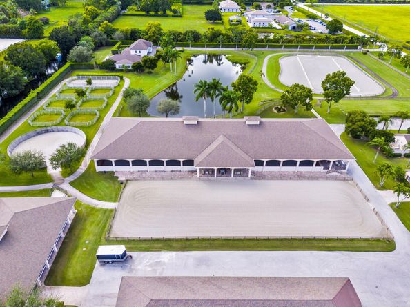 13320 52nd Place S, Wellington FL 33449
