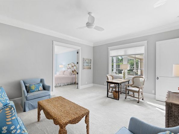 13320 52nd Place S, Wellington FL 33449