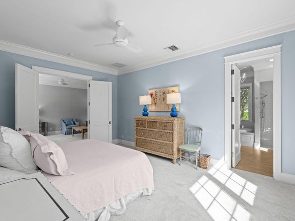 13320 52nd Place S, Wellington FL 33449