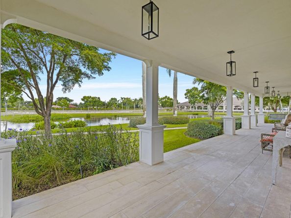 13320 52nd Place S, Wellington FL 33449