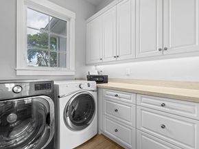 13320 52nd Place S, Wellington FL 33449