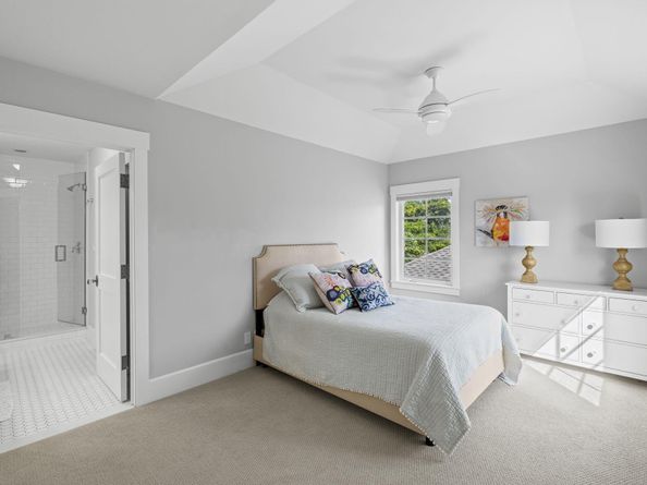 13320 52nd Place S, Wellington FL 33449