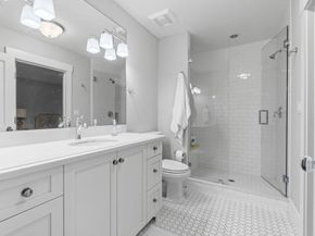 13320 52nd Place S, Wellington FL 33449