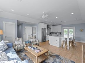 13320 52nd Place S, Wellington FL 33449