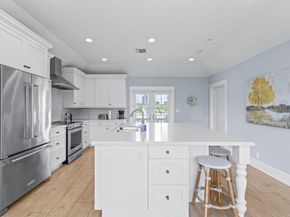 13320 52nd Place S, Wellington FL 33449