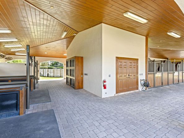 13320 52nd Place S, Wellington FL 33449