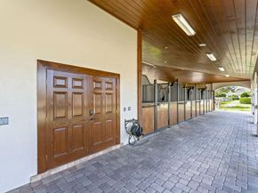 13320 52nd Place S, Wellington FL 33449