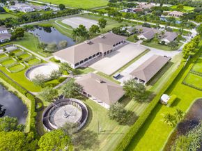 13320 52nd Place S, Wellington FL 33449