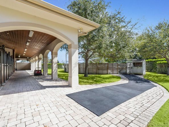 13320 52nd Place S, Wellington FL 33449