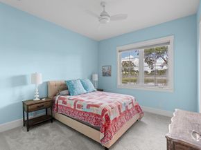 13320 52nd Place S, Wellington FL 33449