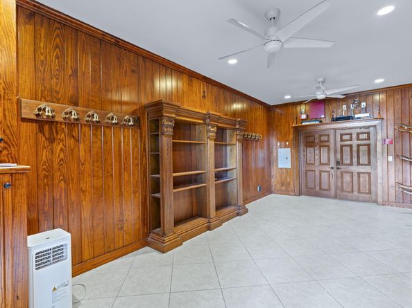 13320 52nd Place S, Wellington FL 33449