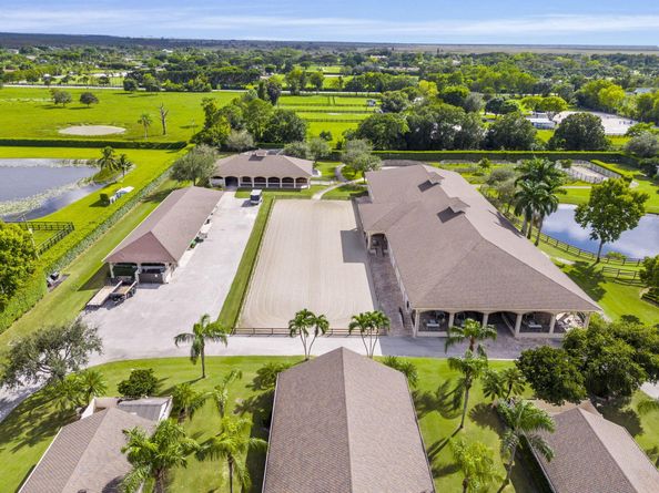 13320 52nd Place S, Wellington FL 33449