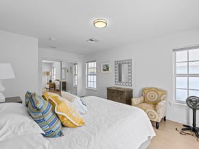 13320 52nd Place S, Wellington FL 33449
