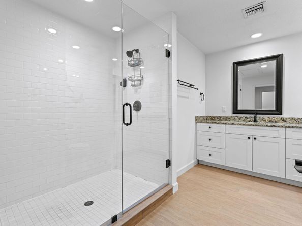 13320 52nd Place S, Wellington FL 33449