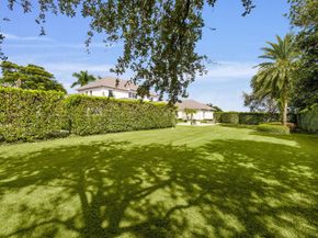 13320 52nd Place S, Wellington FL 33449