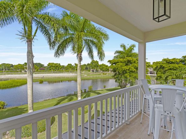 13320 52nd Place S, Wellington FL 33449