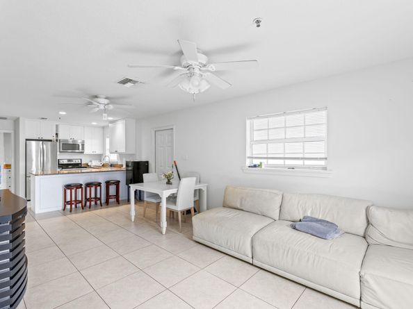 13320 52nd Place S, Wellington FL 33449