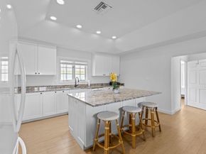 13320 52nd Place S, Wellington FL 33449