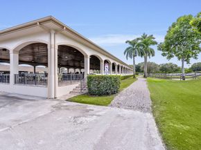 13320 52nd Place S, Wellington FL 33449