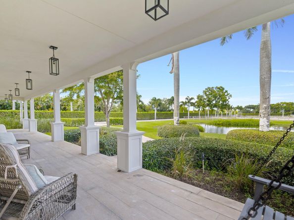 13320 52nd Place S, Wellington FL 33449