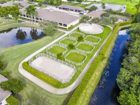 13320 52nd Place S, Wellington FL 33449