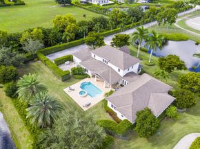 13320 52nd Place S, Wellington FL 33449