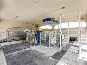 13320 52nd Place S, Wellington FL 33449