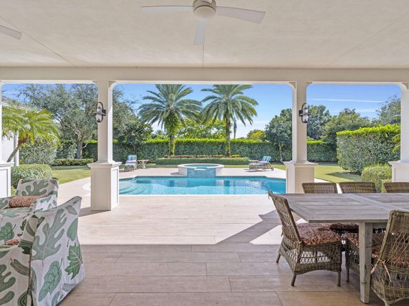 13320 52nd Place S, Wellington FL 33449