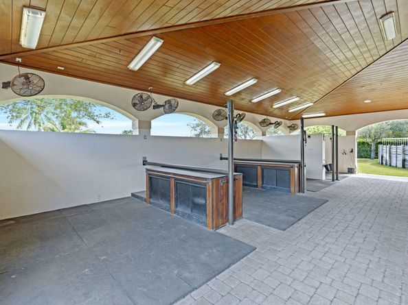 13320 52nd Place S, Wellington FL 33449