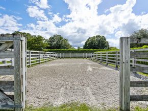 13320 52nd Place S, Wellington FL 33449