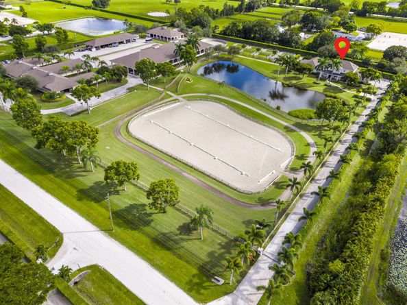 13320 52nd Place S, Wellington FL 33449