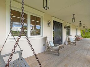 13320 52nd Place S, Wellington FL 33449