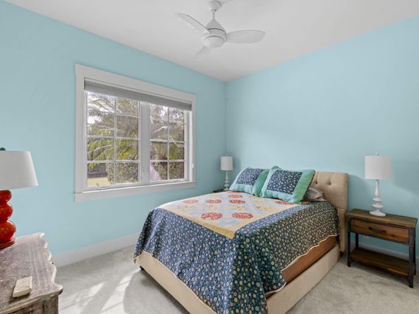 13320 52nd Place S, Wellington FL 33449