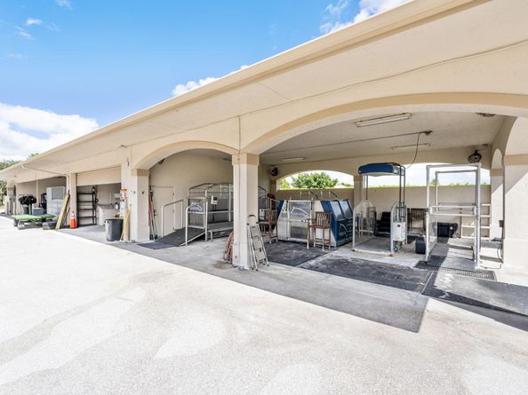 13320 52nd Place S, Wellington FL 33449