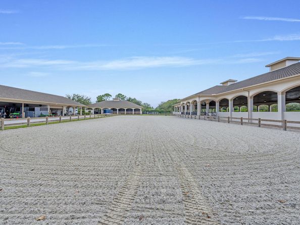 13320 52nd Place S, Wellington FL 33449