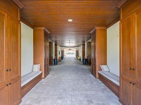 13320 52nd Place S, Wellington FL 33449