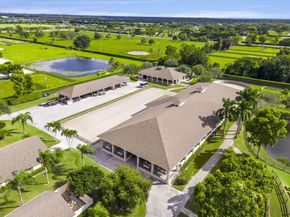 13320 52nd Place S, Wellington FL 33449