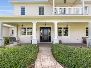 13320 52nd Place S, Wellington FL 33449