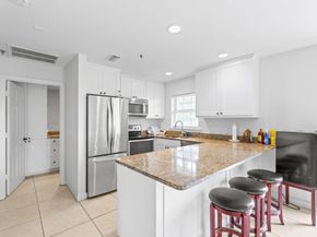13320 52nd Place S, Wellington FL 33449