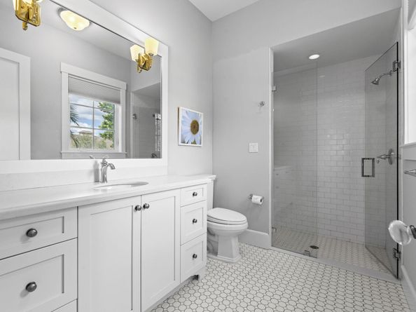 13320 52nd Place S, Wellington FL 33449