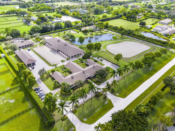 13320 52nd Place S, Wellington FL 33449