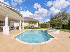 13320 52nd Place S, Wellington FL 33449