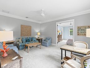 13320 52nd Place S, Wellington FL 33449